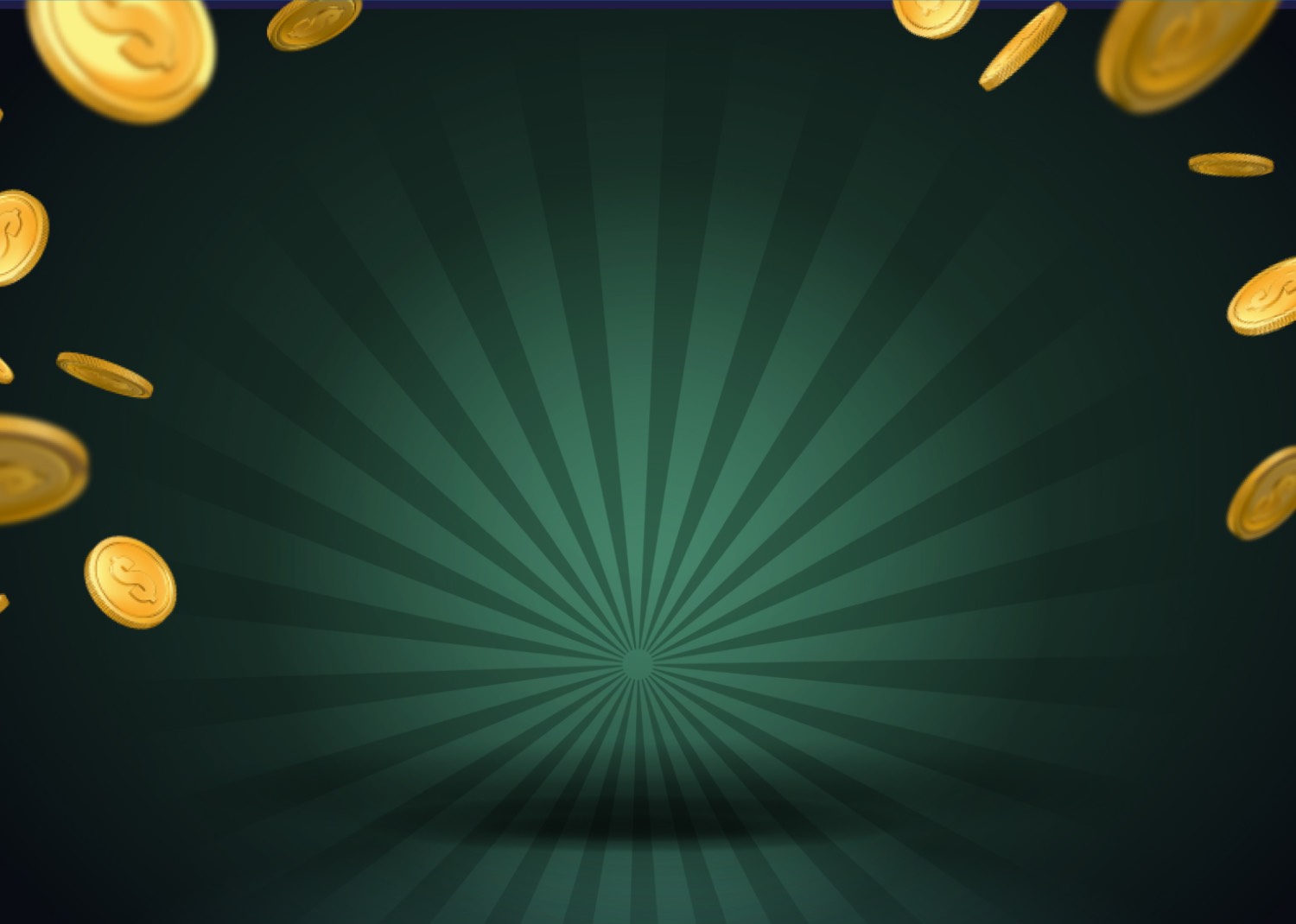 Hero section background image